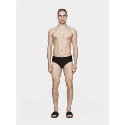 Men's swimming trunks 4F H4L21-MAJM001