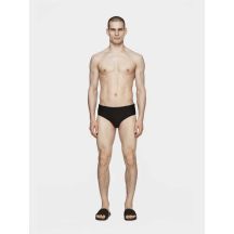 Men's swimming trunks 4F H4L21-MAJM001