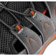 4. NEO tools 82-079-41 safety shoes