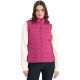 2. Vest 4F W 4FWAW25TVJAF218 55S