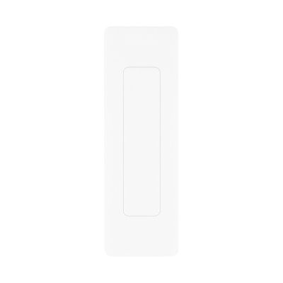 2. GREENBLUE WIFI TEMPERATURE AND HUMIDITY SENSOR, ANDROID/IOS/ALEXA/GOOGLE HOME, 3.0V DC, LR03X2 GB737