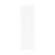 2. GREENBLUE WIFI TEMPERATURE AND HUMIDITY SENSOR, ANDROID/IOS/ALEXA/GOOGLE HOME, 3.0V DC, LR03X2 GB737