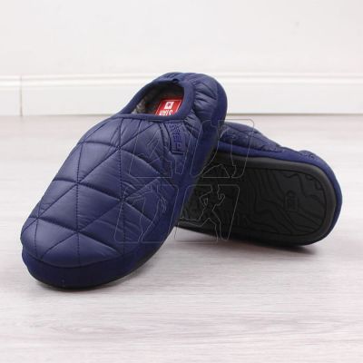 2. Big Star slippers KK274605 W INT1778