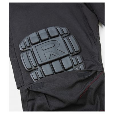 5. Rimeck Vertex M MLI-W0794 Work Trousers