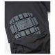 5. Rimeck Vertex M MLI-W0794 work trousers