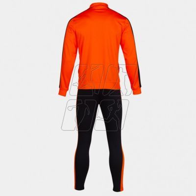 8. Joma Academy III tracksuit 101584.881