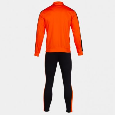 8. Joma Academy III tracksuit 101584.881