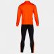 8. Joma Academy III tracksuit 101584.881