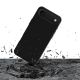 2. 3mk Silicone Case for iPhone 17 Air - Black