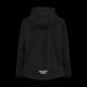 3. CMP Kid Jacket Fix Hood Jr 3A00094-U901
