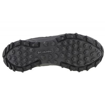 8. Columbia Peakfreak II Outdry M 2005101010 shoes