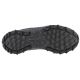 8. Columbia Peakfreak II Outdry M 2005101010