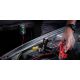 5. GENIUS1EU 1A Battery Charger