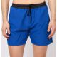 2. BOSS Starfish BLU Swim Shorts (50514429-427)