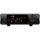Topping DX3 Pro+ BK – USB DAC / Headphone Amplifier