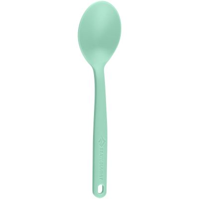 SEA TO SUMMIT Camp Cutlery Spoon