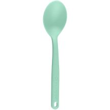SEA TO SUMMIT Camp Cutlery Spoon