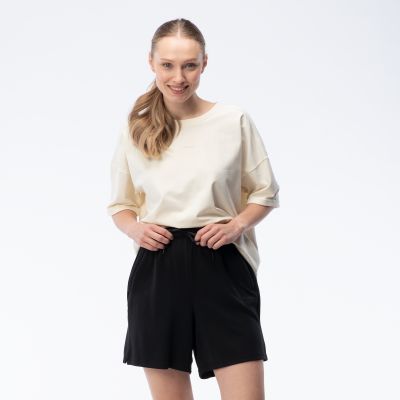 10. IGSORI Women's Shorts W