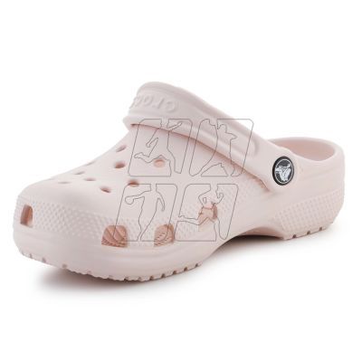 4. Crocs Classic Clog Kids Jr 206991-6UR flip-flops