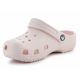 4. Crocs Classic Clog Kids Jr 206991-6UR flip-flops