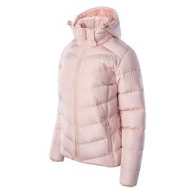 Women's Quilted Jacket LADY FISA