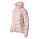 Women's Quilted Jacket LADY FISA