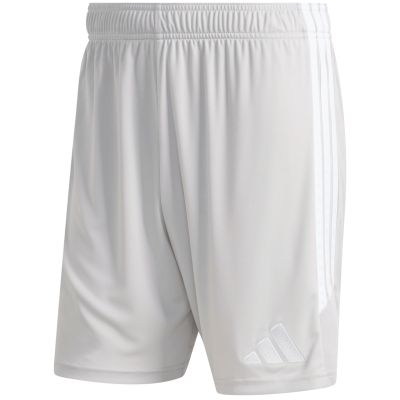2. Men's adidas Tiro 26 League Shorts Gray KA8781