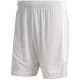 2. Men's adidas Tiro 26 League Shorts Gray KA8781