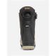 3. Men’s K2 HOLGATE snowboard boots black