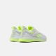 3. Reebok Nano Gym M 100208632 sports shoes