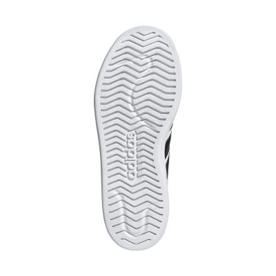 6. adidas Streettalk JQ6146 kids' shoes