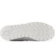 9. New Balance sports shoes sneakers W WL373OG2