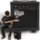 V-TONE AMP10 10W Guitar Amplifier Combo
