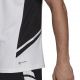 5. T-shirt adidas Condivo 22 M HA6290