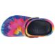 7. Crocs Bistro Graphic Clog 204044-410