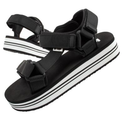 19. Lee Cooper W LCW-24-05-2753L Sandals