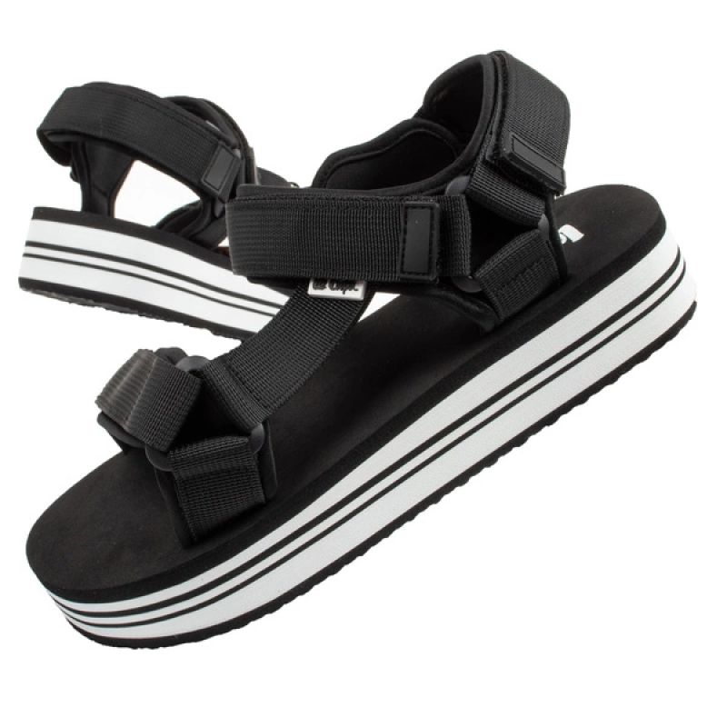 19. Lee Cooper W LCW-24-05-2753L Sandals