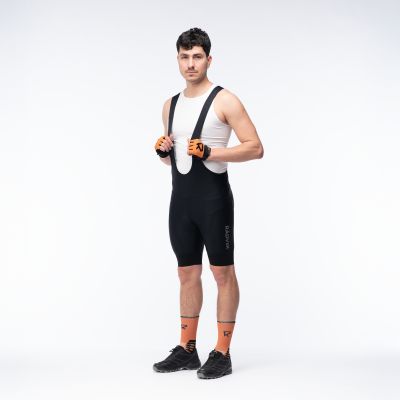 14. Radvik Tosti GTS M 92800655793 Cycling Shorts