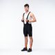 14. Radvik Tosti GTS M 92800655793 Cycling Shorts