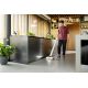 7. KARCHER FC8 Smart Signature Electric Mop