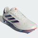 4. Adidas COPA PURE.2 Elite SG IG8694 shoes