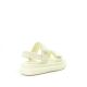 11. Goe W NN2N4102 Sandals