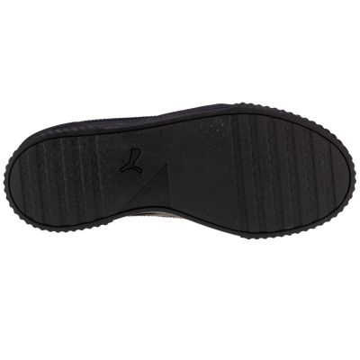 4. Puma Carina LW 370325 08 Shoes