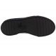 4. Puma Carina LW 370325 08