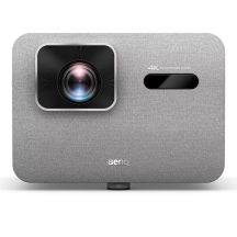 BenQ Projector TK705STi (9H R0C77 57E) BenQR0C77 BenQ R0C77