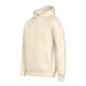 Unisex Vibe Hoodie (Almond)