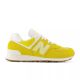 7. New Balance U574YK2 shoes