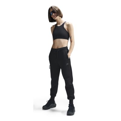 Nike Sportswear Tech Fleece Women's Pants HV6779-010