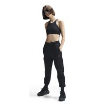 Nike Sportswear Tech Fleece Women's Pants HV6779-010