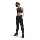 Nike Sportswear Tech Fleece Women's Pants HV6779-010